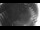 Webcam in Karpacz, 0.3 km entfernt