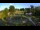 Webcam in Karpacz, 97 km