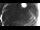 Webcam in Karpacz, 0.6 mi away