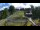 Webcam in Karpacz, 97 km