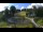 Webcam in Karpacz, 0.4 mi away