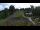 Webcam in Karpacz, 97 km