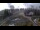 Webcam in Karpacz, 0.3 km