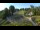 Webcam in Karpacz, 0.4 mi away