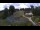 Webcam in Karpacz, 0.3 km entfernt