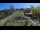 Webcam in Karpacz, 1.8 km