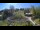 Webcam in Karpacz, 97.4 km