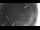 Webcam in Karpacz, 0.3 km