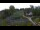 Webcam in Karpacz, 76.9 mi away