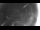Webcam in Karpacz, 1.5 km