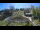 Webcam in Karpacz, 1.8 km entfernt
