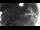 Webcam in Karpacz, 37.6 mi away