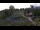 Webcam in Karpacz, 0.1 mi away