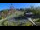 Webcam in Karpacz, 0.4 mi away