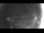 Webcam in Karpacz, 0.4 mi away