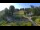 Webcam in Karpacz, 0.4 mi away