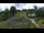 Webcam in Karpacz, 0.1 mi away