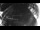 Webcam in Karpacz, 0.4 mi away