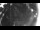 Webcam in Karpacz, 0.1 mi away