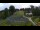 Webcam in Karpacz, 76.9 mi away