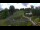 Webcam in Karpacz, 0.4 mi away