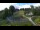 Webcam in Karpacz, 0.4 mi away
