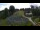 Webcam in Karpacz, 199.2 km