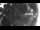 Webcam in Karpacz, 76.9 mi away