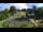 Webcam in Karpacz, 0.4 mi away