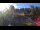 Webcam in Karpacz, 0.1 mi away