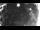 Webcam in Karpacz, 0.1 mi away