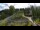 Webcam in Karpacz, 0.4 mi away