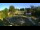 Webcam in Karpacz, 0.3 km