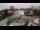 Webcam in Karpacz, 1 km