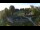 Webcam in Karpacz, 0.4 mi away