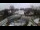 Webcam in Karpacz, 1 km