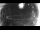 Webcam in Karpacz, 97 km entfernt