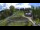 Webcam in Karpacz, 1.5 km