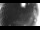 Webcam in Karpacz, 0.3 km entfernt