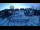 Webcam in Karpacz, 1 km entfernt