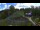 Webcam in Karpacz, 1.5 km