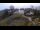 Webcam in Karpacz, 1 km
