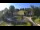 Webcam in Karpacz, 0.4 mi away
