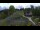 Webcam in Karpacz, 0.1 mi away