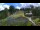 Webcam in Karpacz, 0.6 mi away