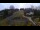 Webcam in Karpacz, 1 km