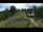 Webcam in Karpacz, 0.1 mi away