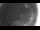 Webcam in Karpacz, 1 km entfernt