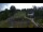 Webcam in Karpacz, 97 km