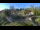 Webcam in Karpacz, 0.1 mi away